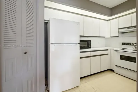 12600 SW 5th Court Pembroke Pines FL 33027