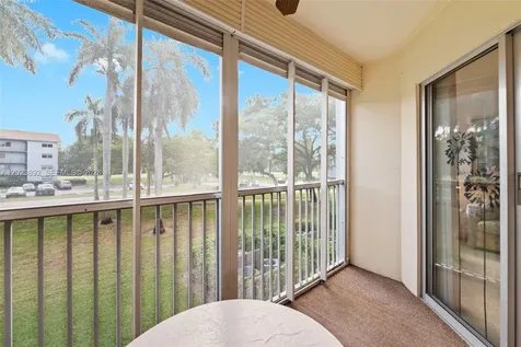 12600 SW 5th Court Pembroke Pines FL 33027