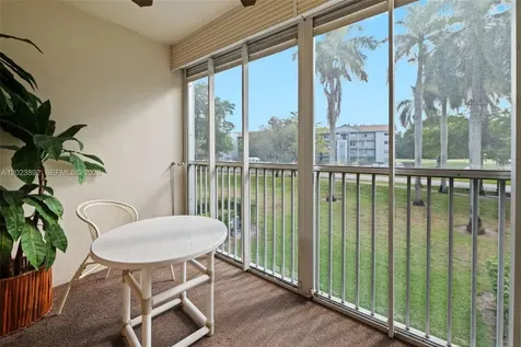 12600 SW 5th Court Pembroke Pines FL 33027