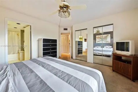 12600 SW 5th Court Pembroke Pines FL 33027