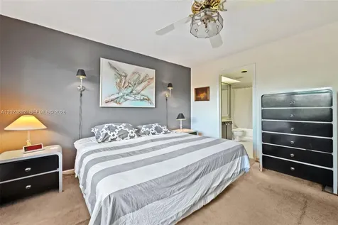 12600 SW 5th Court Pembroke Pines FL 33027