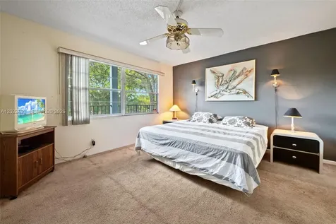 12600 SW 5th Court Pembroke Pines FL 33027