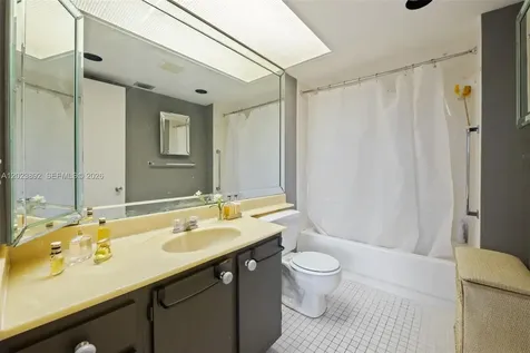 12600 SW 5th Court Pembroke Pines FL 33027