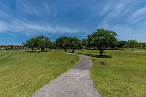 12600 SW 5th Court Pembroke Pines FL 33027