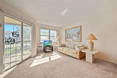 12600 SW 5th Court Pembroke Pines FL 33027