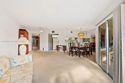 12600 SW 5th Court Pembroke Pines FL 33027