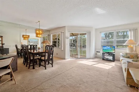 12600 SW 5th Court Pembroke Pines FL 33027