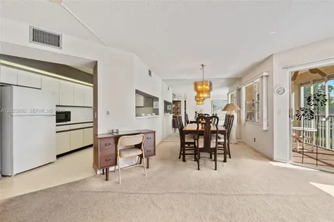 12600 SW 5th Court Pembroke Pines FL 33027