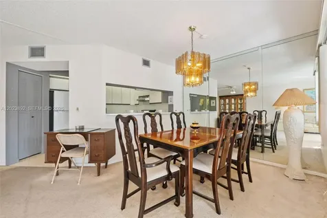 12600 SW 5th Court Pembroke Pines FL 33027