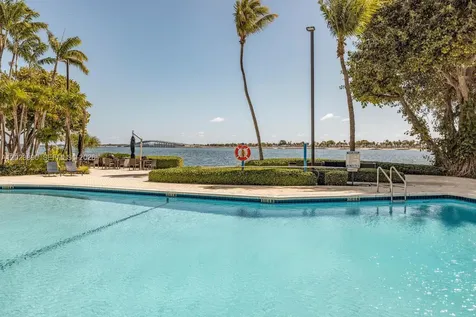 2451 Brickell Avenue Miami FL 33129