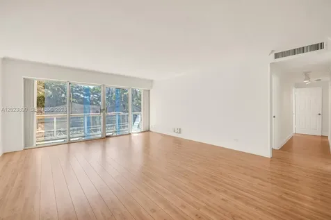 2451 Brickell Avenue Miami FL 33129
