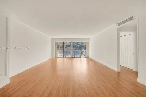 2451 Brickell Avenue Miami FL 33129