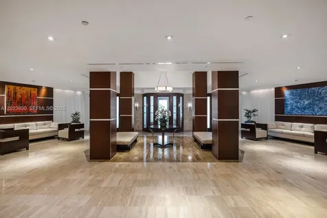 2451 Brickell Avenue Miami FL 33129
