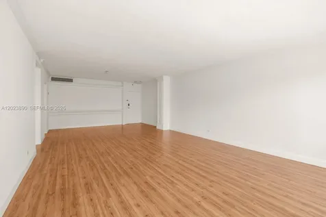 2451 Brickell Avenue Miami FL 33129