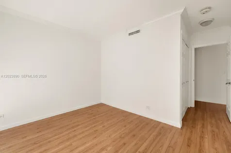 2451 Brickell Avenue Miami FL 33129