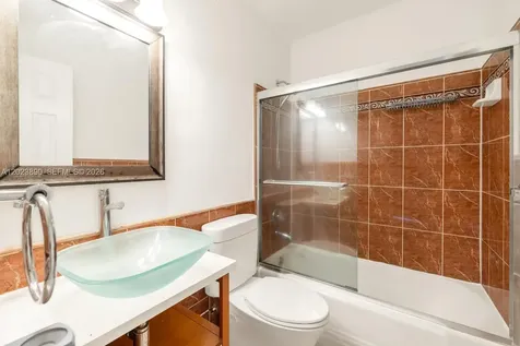 2451 Brickell Avenue Miami FL 33129