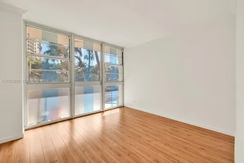2451 Brickell Avenue Miami FL 33129