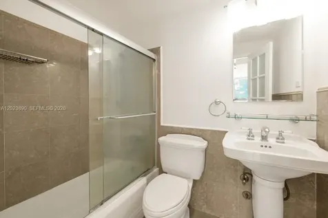 2451 Brickell Avenue Miami FL 33129