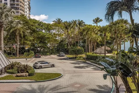 2451 Brickell Avenue Miami FL 33129