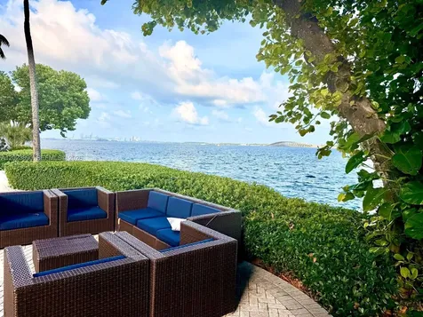 2451 Brickell Avenue Miami FL 33129