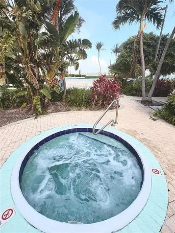 2451 Brickell Avenue Miami FL 33129
