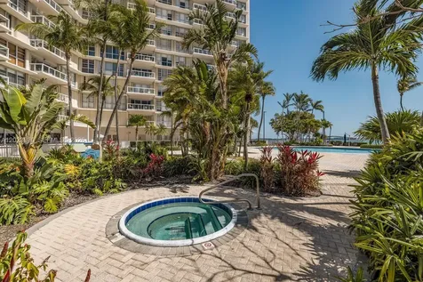 2451 Brickell Avenue Miami FL 33129