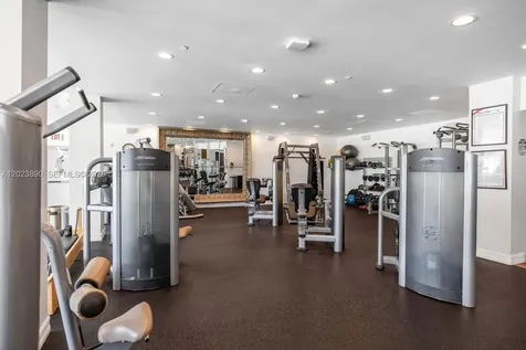 2451 Brickell Avenue Miami FL 33129