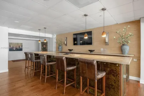 2451 Brickell Avenue Miami FL 33129