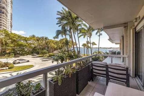 2451 Brickell Avenue Miami FL 33129