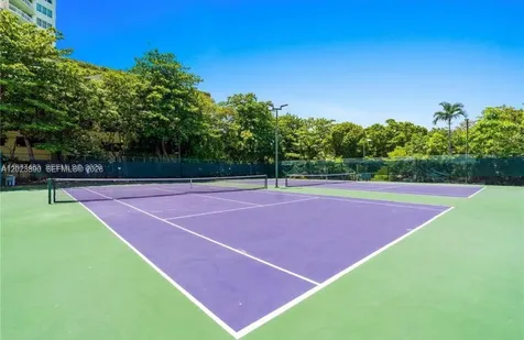 2451 Brickell Avenue Miami FL 33129