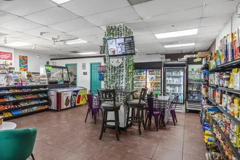 2451 Brickell Avenue Miami FL 33129