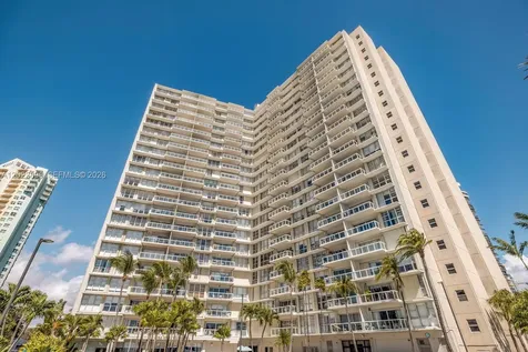 2451 Brickell Avenue Miami FL 33129