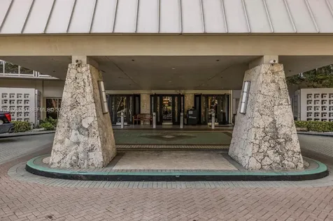 2451 Brickell Avenue Miami FL 33129