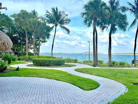 2451 Brickell Avenue Miami FL 33129