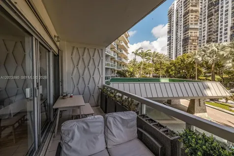2451 Brickell Avenue Miami FL 33129