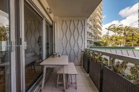 2451 Brickell Avenue Miami FL 33129