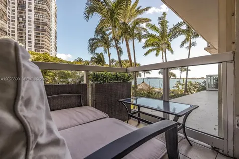 2451 Brickell Avenue Miami FL 33129