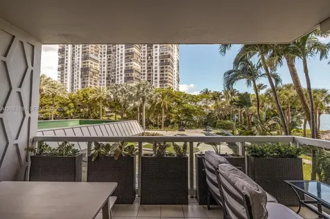 2451 Brickell Avenue Miami FL 33129