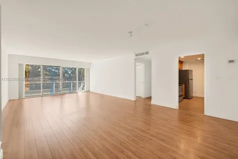 2451 Brickell Avenue Miami FL 33129