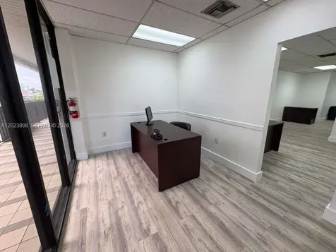 3939 NW 7th Street Miami FL 33126