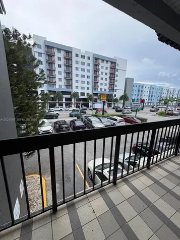 3939 NW 7th Street Miami FL 33126