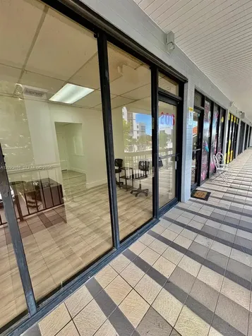 3939 NW 7th Street Miami FL 33126