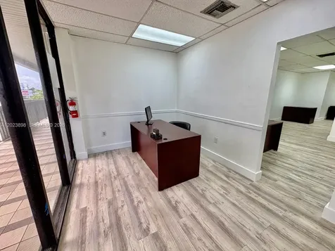 3939 NW 7th Street Miami FL 33126