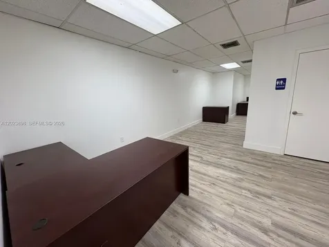 3939 NW 7th Street Miami FL 33126