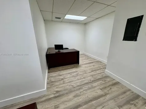 3939 NW 7th Street Miami FL 33126
