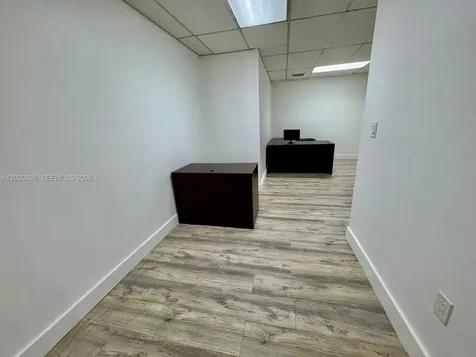 3939 NW 7th Street Miami FL 33126