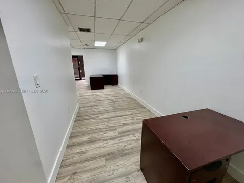3939 NW 7th Street Miami FL 33126