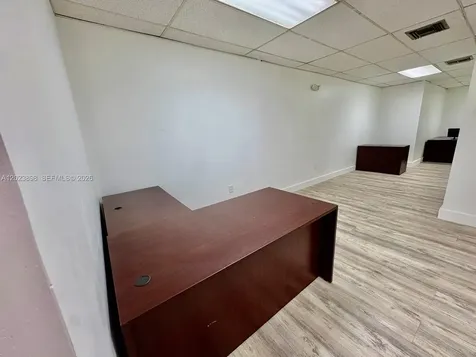 3939 NW 7th Street Miami FL 33126