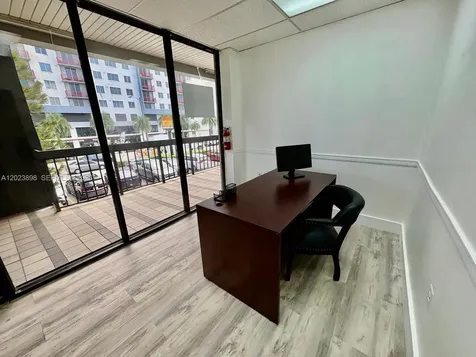3939 NW 7th Street Miami FL 33126