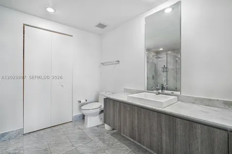 801 S Miami Avenue Miami FL 33130